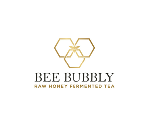 Logo Design by Design_tamim for this project | Design: #37007120