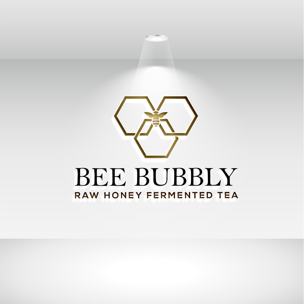 Logo Design by Design_tamim for this project | Design #37007121