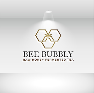 Logo Design by Design_tamim for this project | Design: #37007121