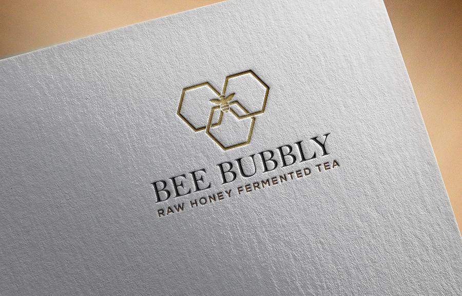 Logo Design by Design_tamim for this project | Design #37007122