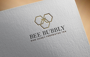 Logo Design by Design_tamim for this project | Design: #37007122