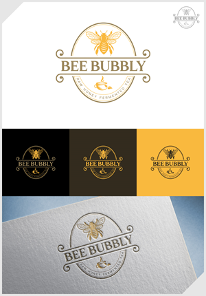 Design de Logo par IDesign1606 pour ce projet | Design : #37015524