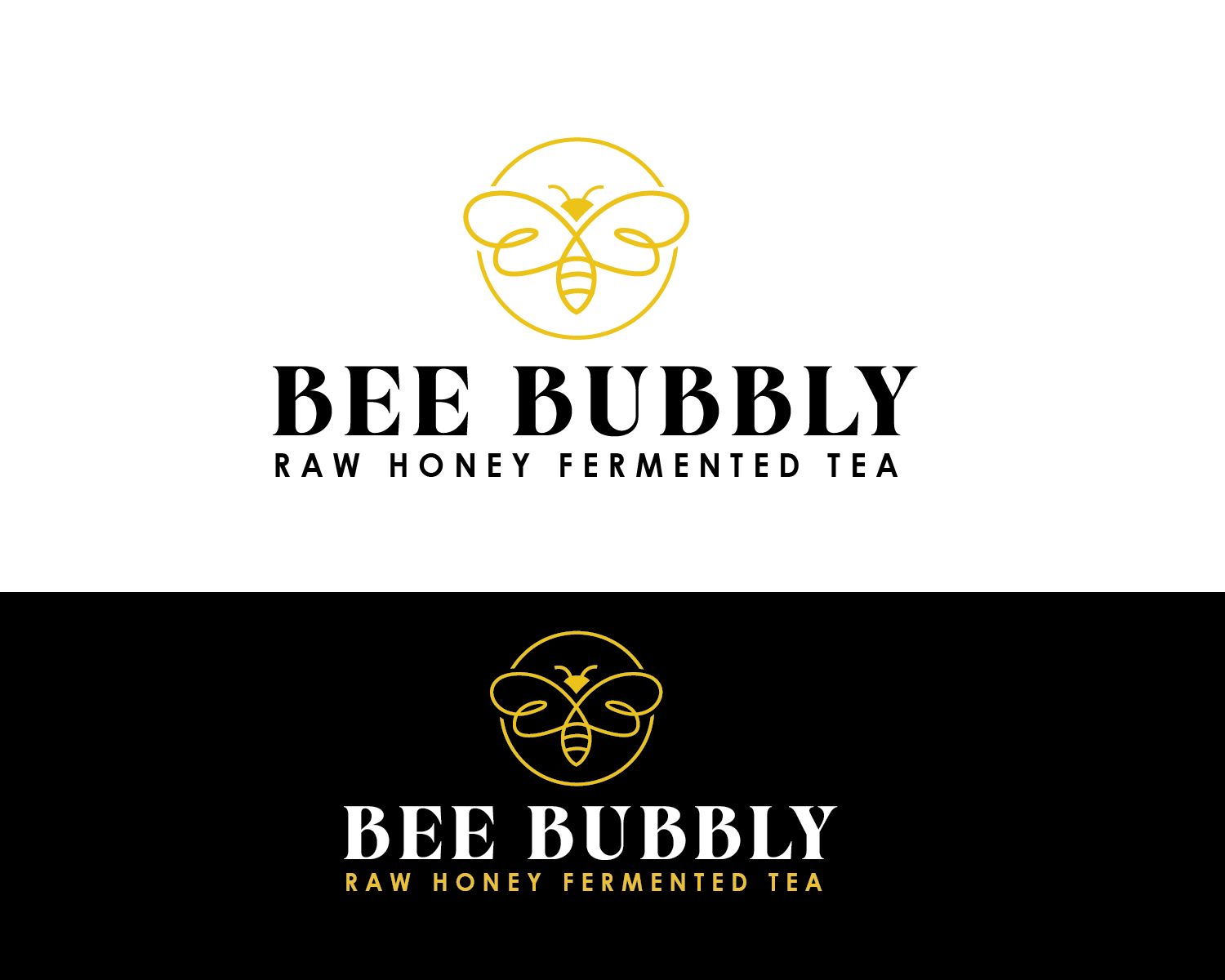 Logo Design by renderman for this project | Design #37003547