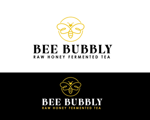 Logo Design by renderman for this project | Design #37003547