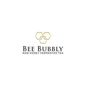 Logo Design by Kaze56 for this project | Design: #37006426
