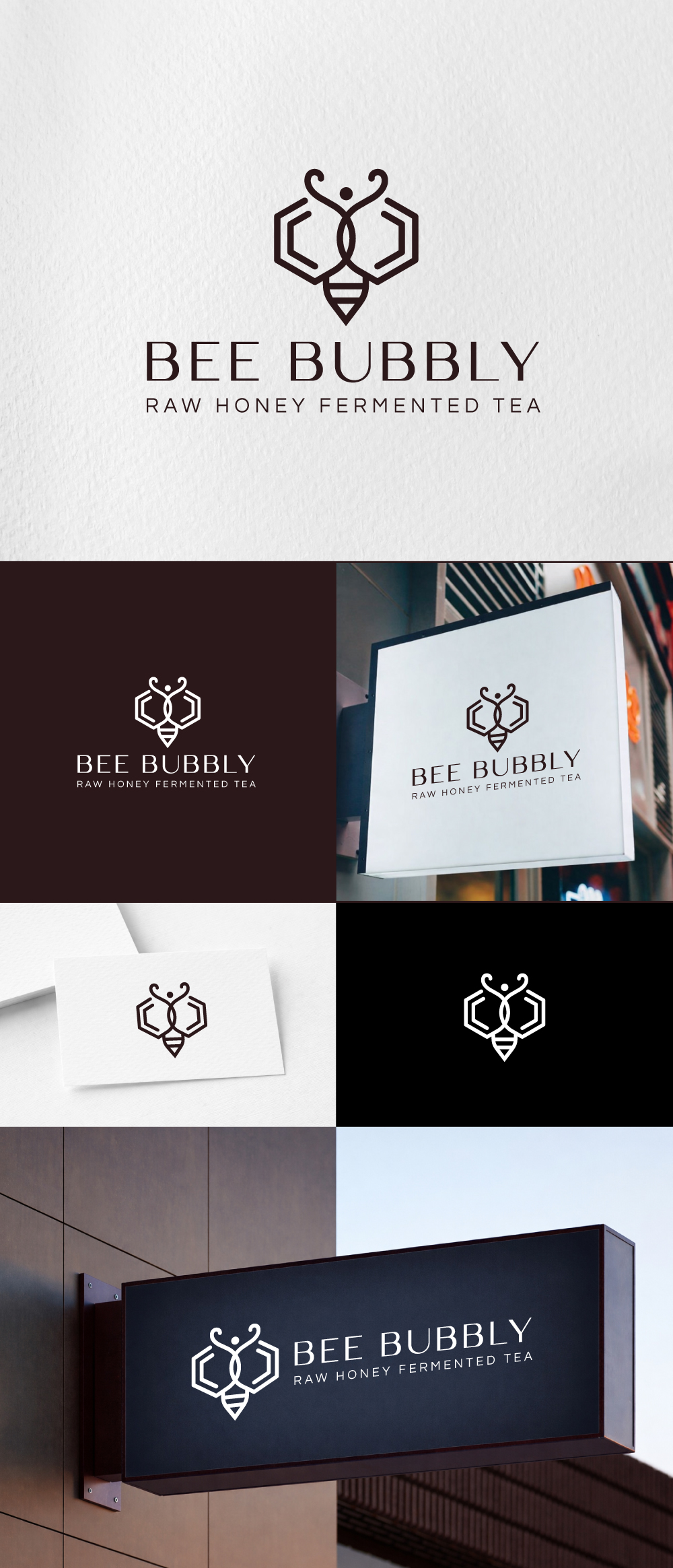 Logo Design by SolDesign for this project | Design #37023111
