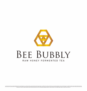 Design de Logo par saesean pour ce projet | Design : #37009008