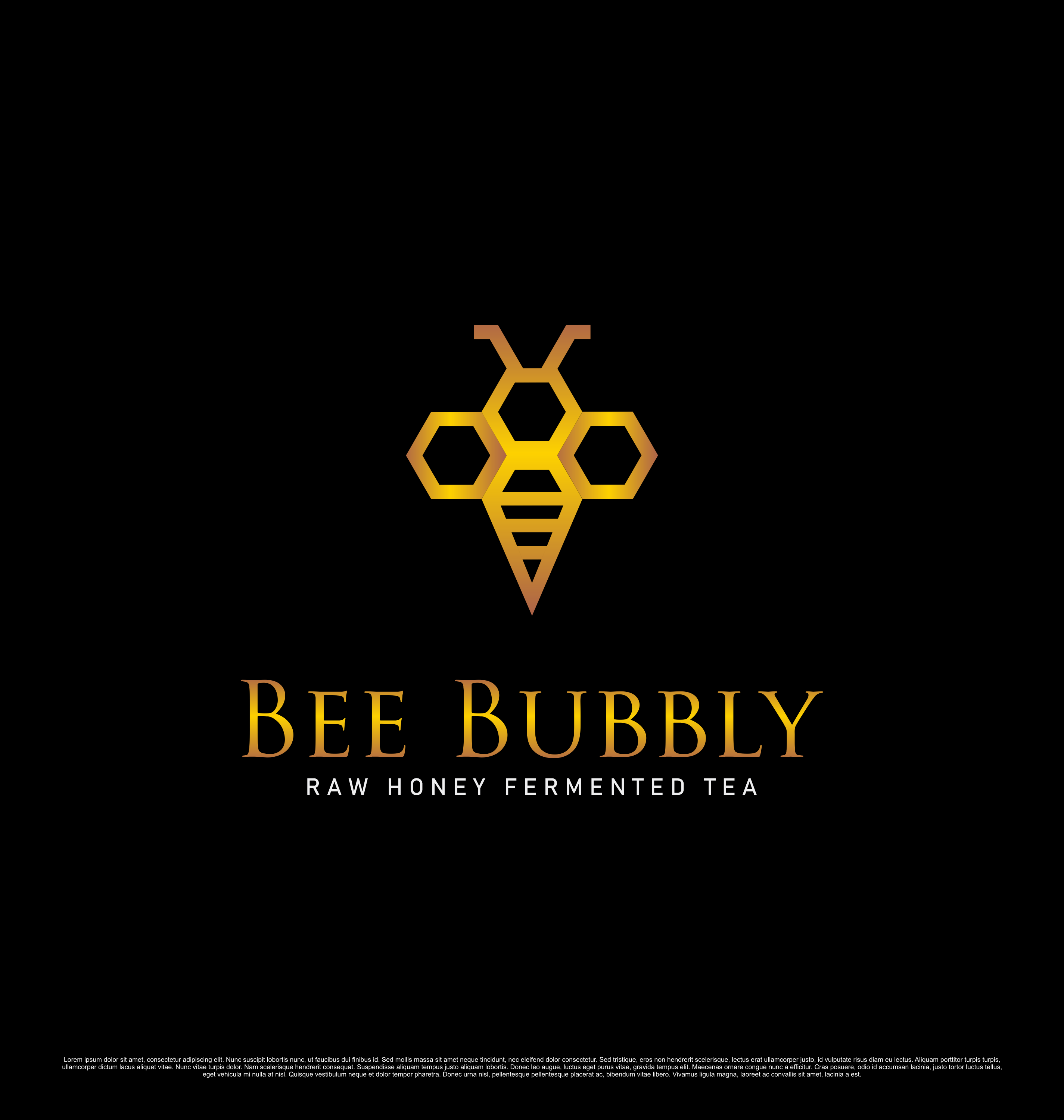 Logo Design by saesean for this project | Design #37009009