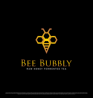 Design de Logo par saesean pour ce projet | Design : #37009009