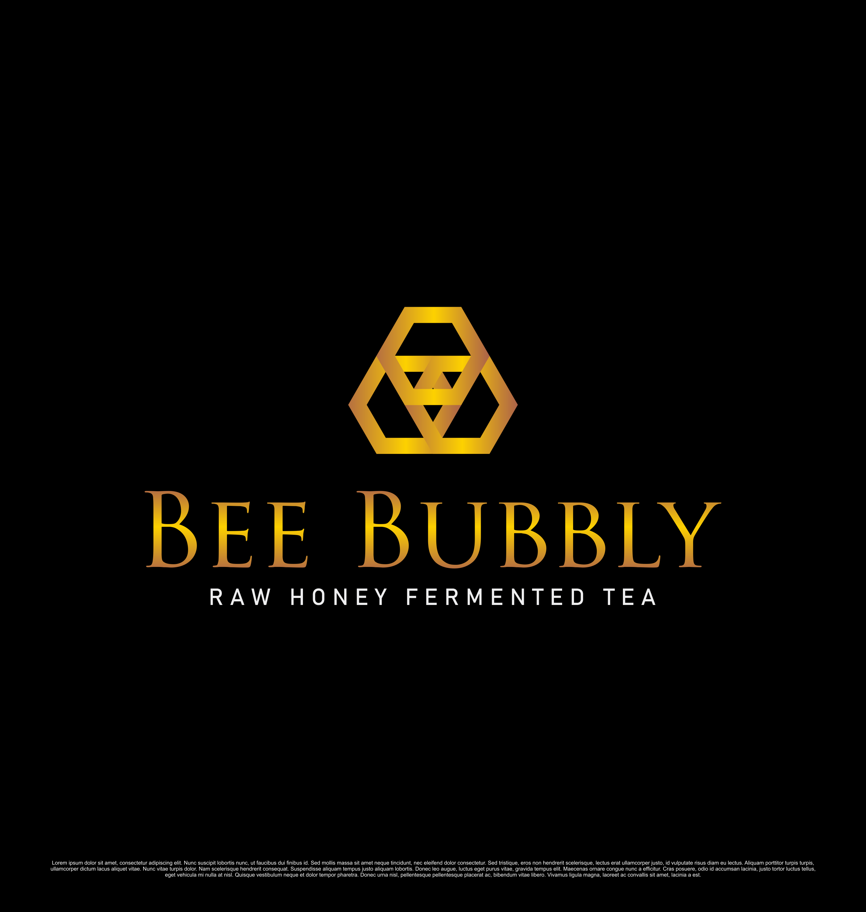 Logo Design by saesean for this project | Design #37009010