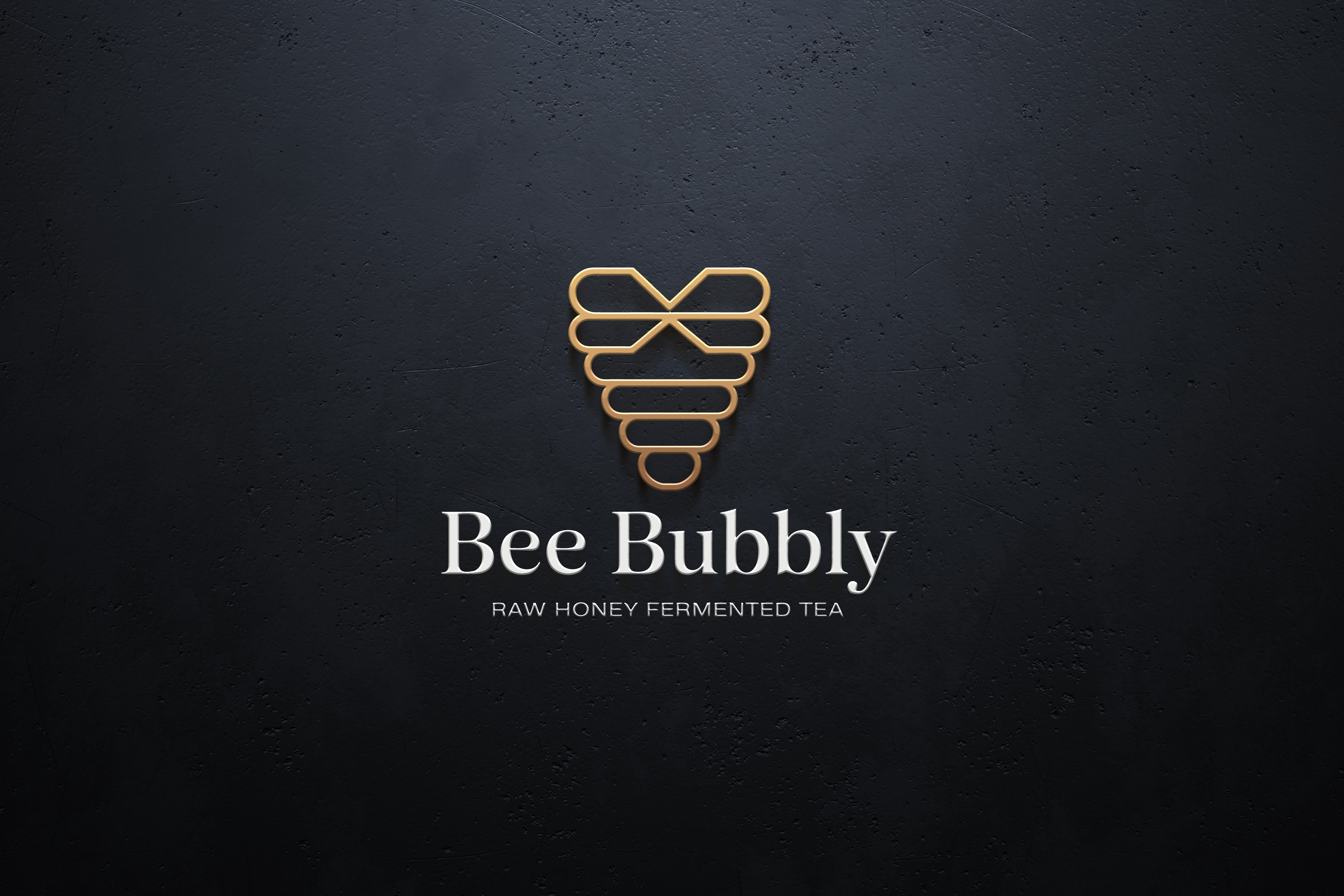 Logo Design by Robi-The Child for this project | Design #37011167