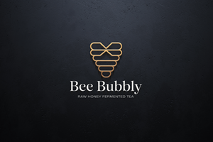 Design de Logo par Robi-The Child pour ce projet | Design : #37011167