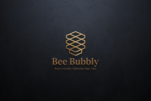 Logo Design by Robi-The Child for this project | Design: #37011168