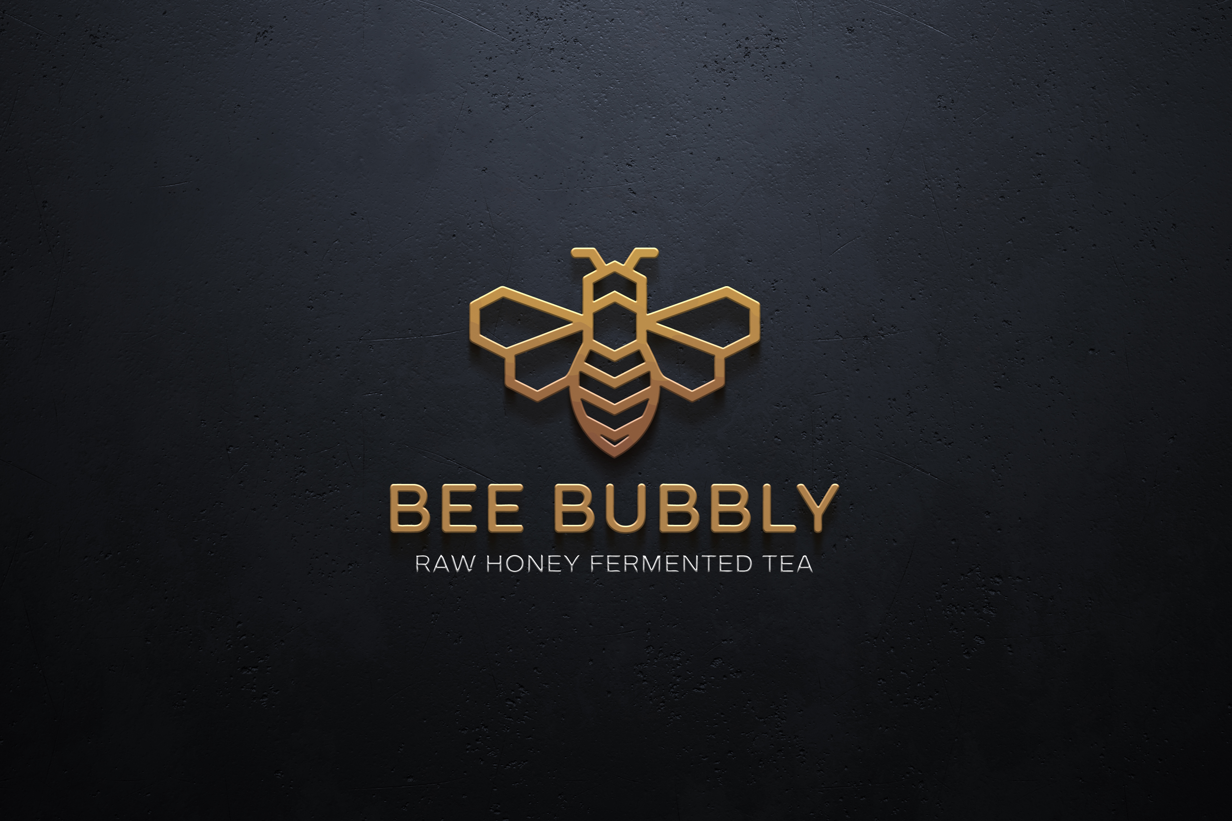 Logo Design by Robi-The Child for this project | Design #37011169