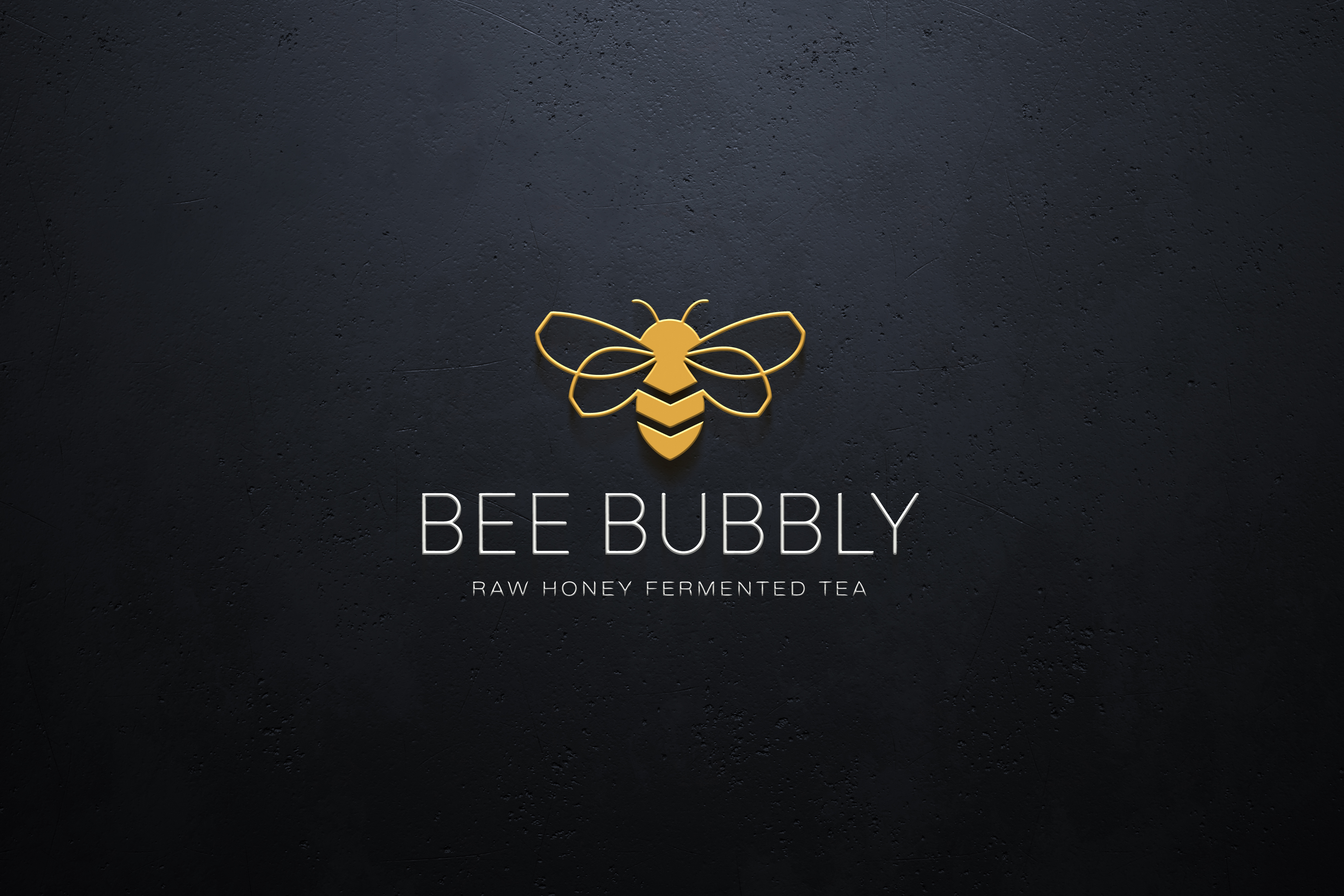 Design de Logo par Robi-The Child pour ce projet | Design #37011170