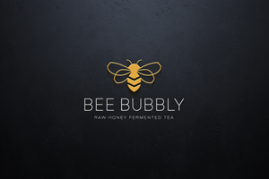 Logo Design by Robi-The Child for this project | Design: #37011170