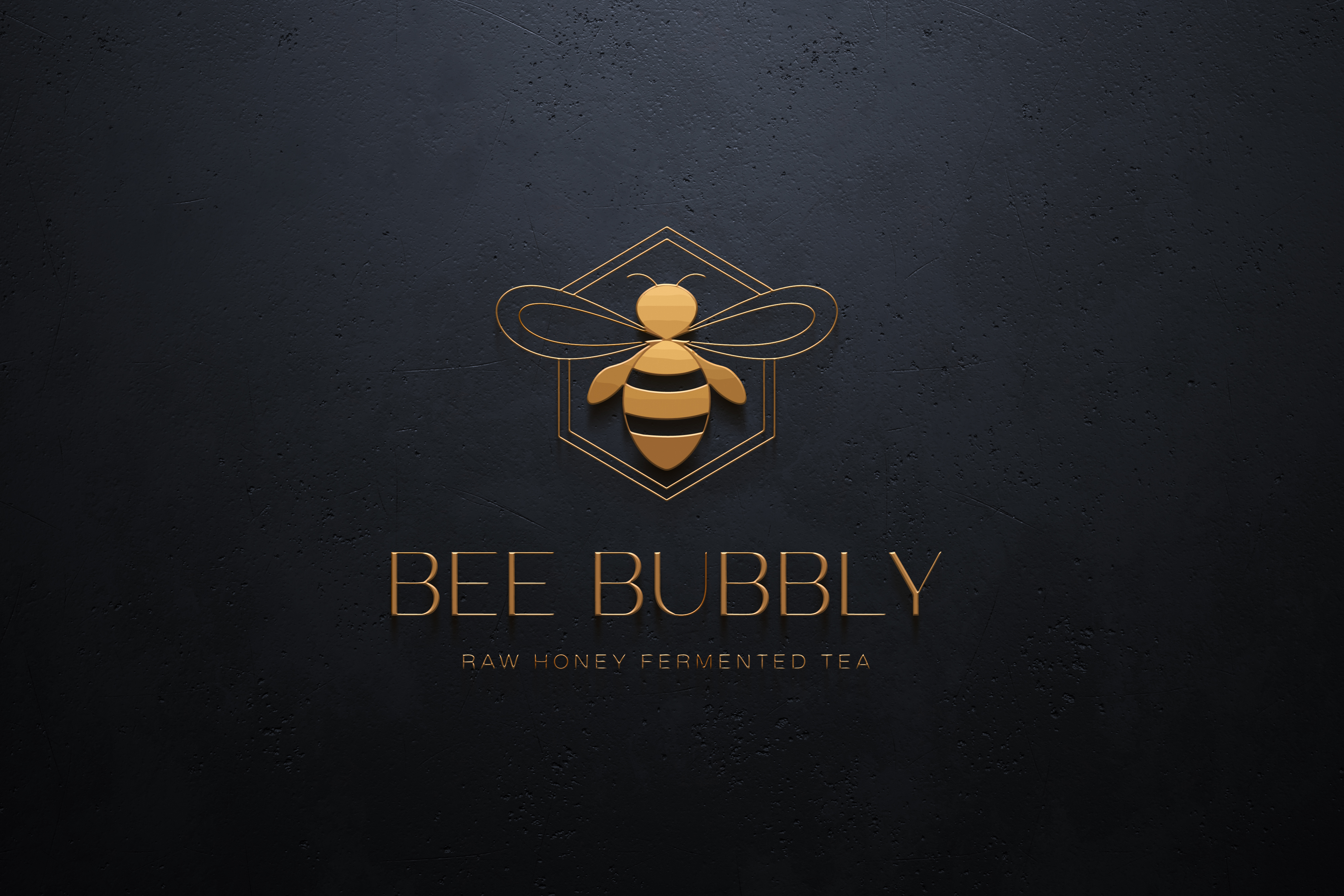 Logo Design by Robi-The Child for this project | Design #37011176