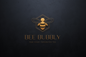 Design de Logo par Robi-The Child pour ce projet | Design : #37011176