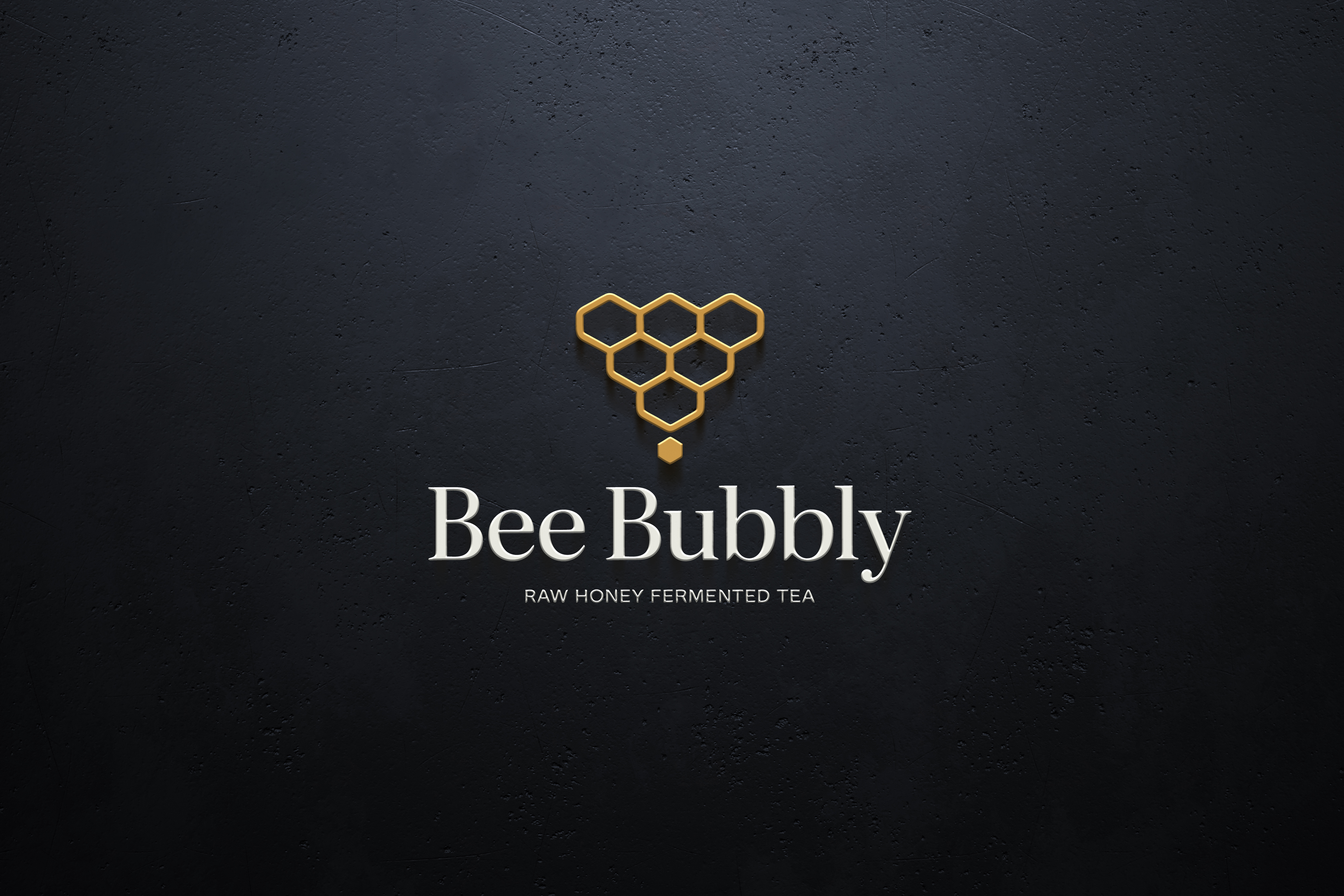 Logo Design by Robi-The Child for this project | Design #37011177