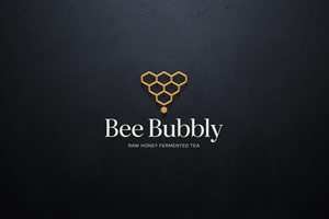 Design de Logo par Robi-The Child pour ce projet | Design : #37011177