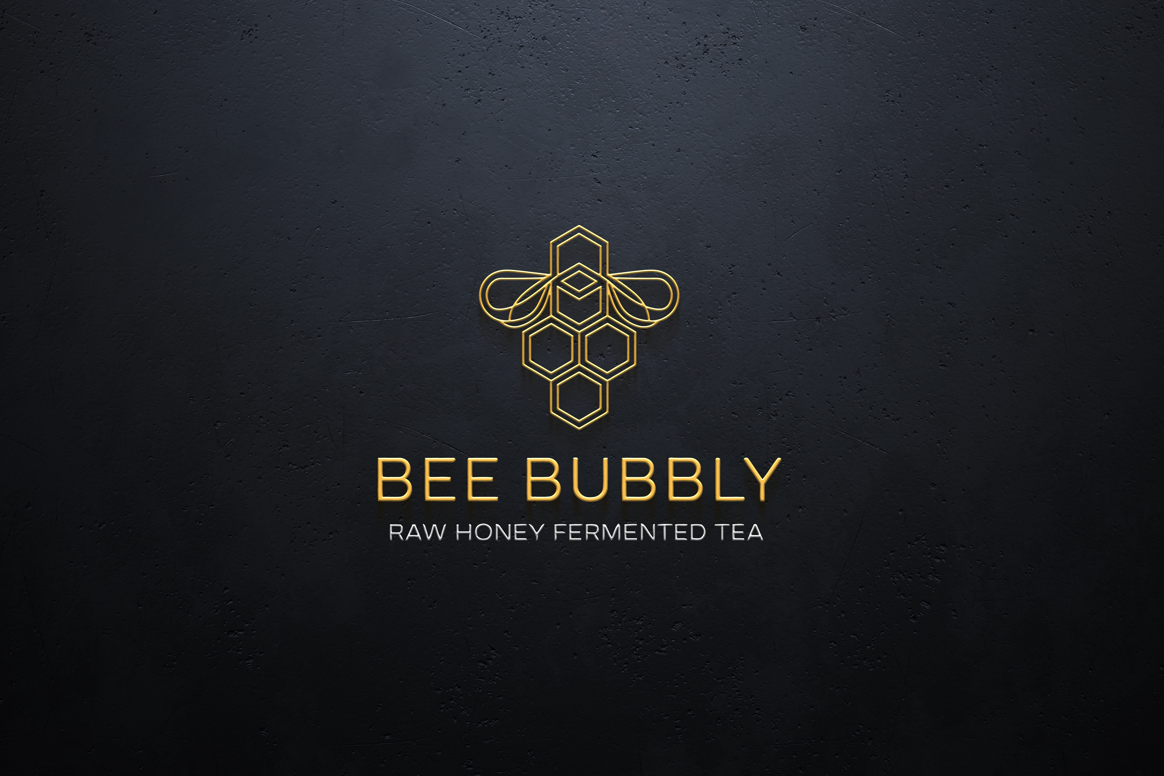 Logo Design by Robi-The Child for this project | Design #37011178