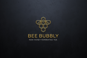 Design de Logo par Robi-The Child pour ce projet | Design : #37011178