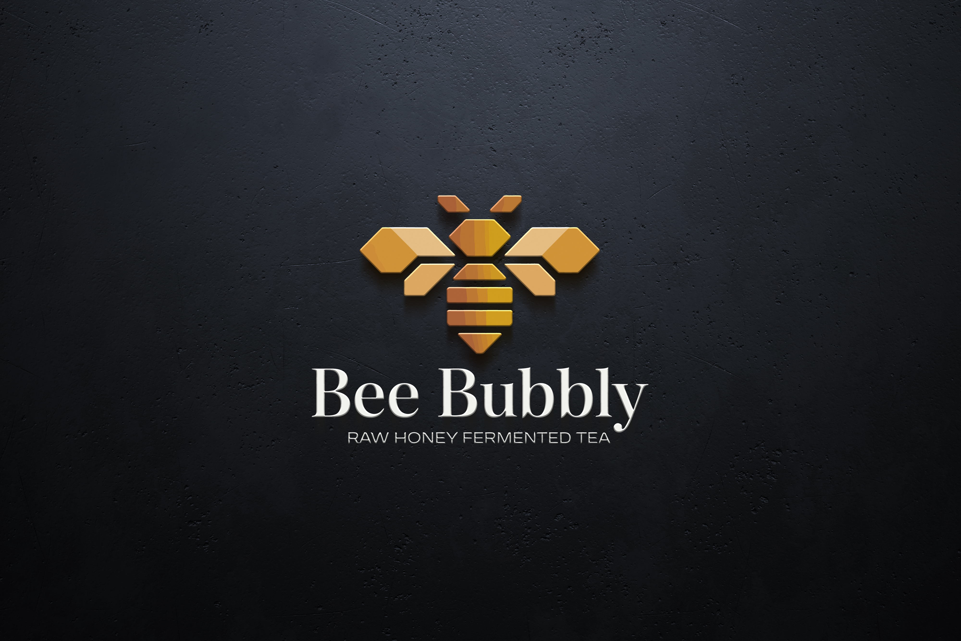 Logo Design by Robi-The Child for this project | Design #37011179