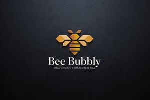 Design de Logo par Robi-The Child pour ce projet | Design : #37011179