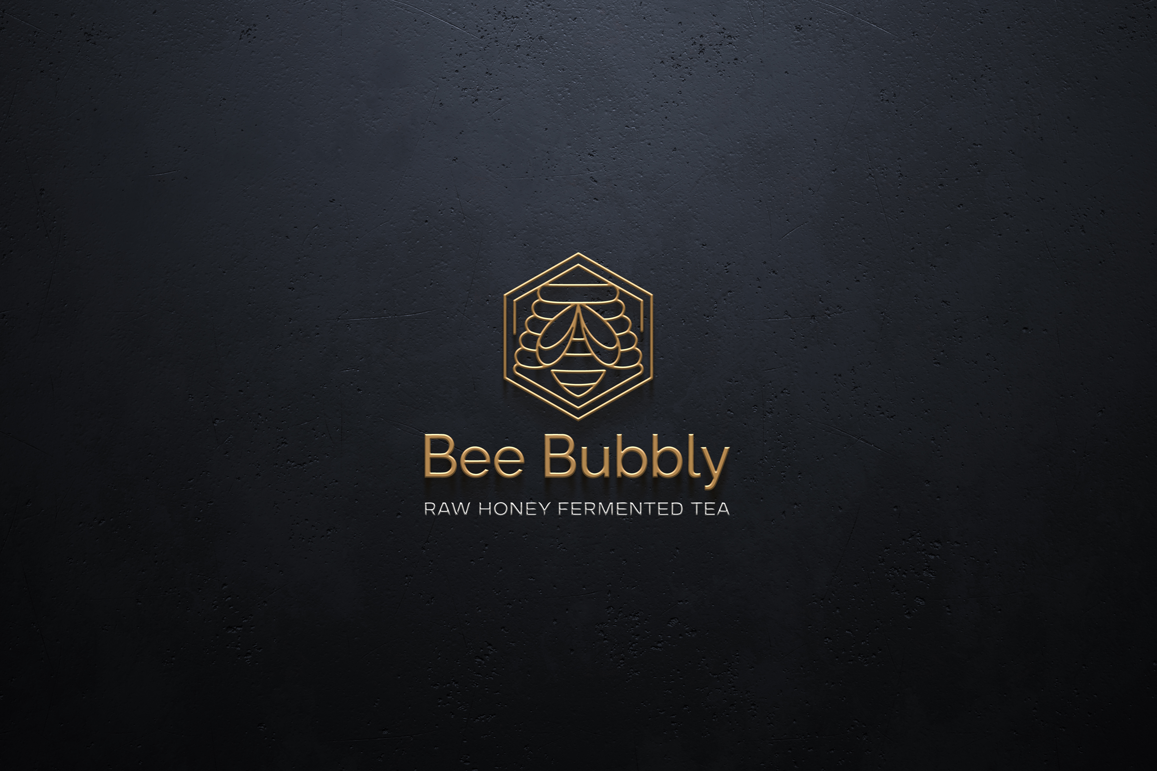 Logo Design by Robi-The Child for this project | Design #37011184