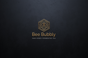 Design de Logo par Robi-The Child pour ce projet | Design : #37011184