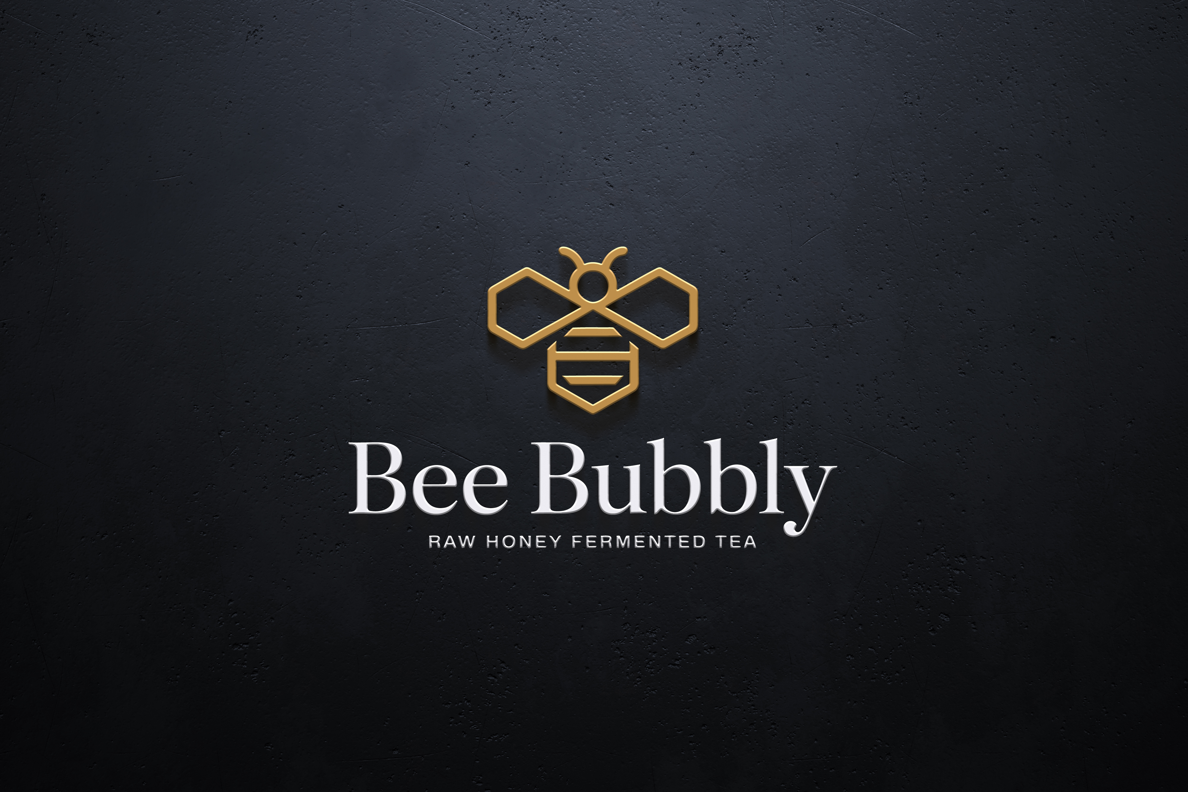 Logo Design by Robi-The Child for this project | Design #37011185