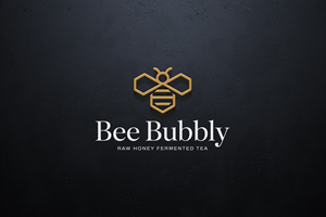 Design de Logo par Robi-The Child pour ce projet | Design : #37011185