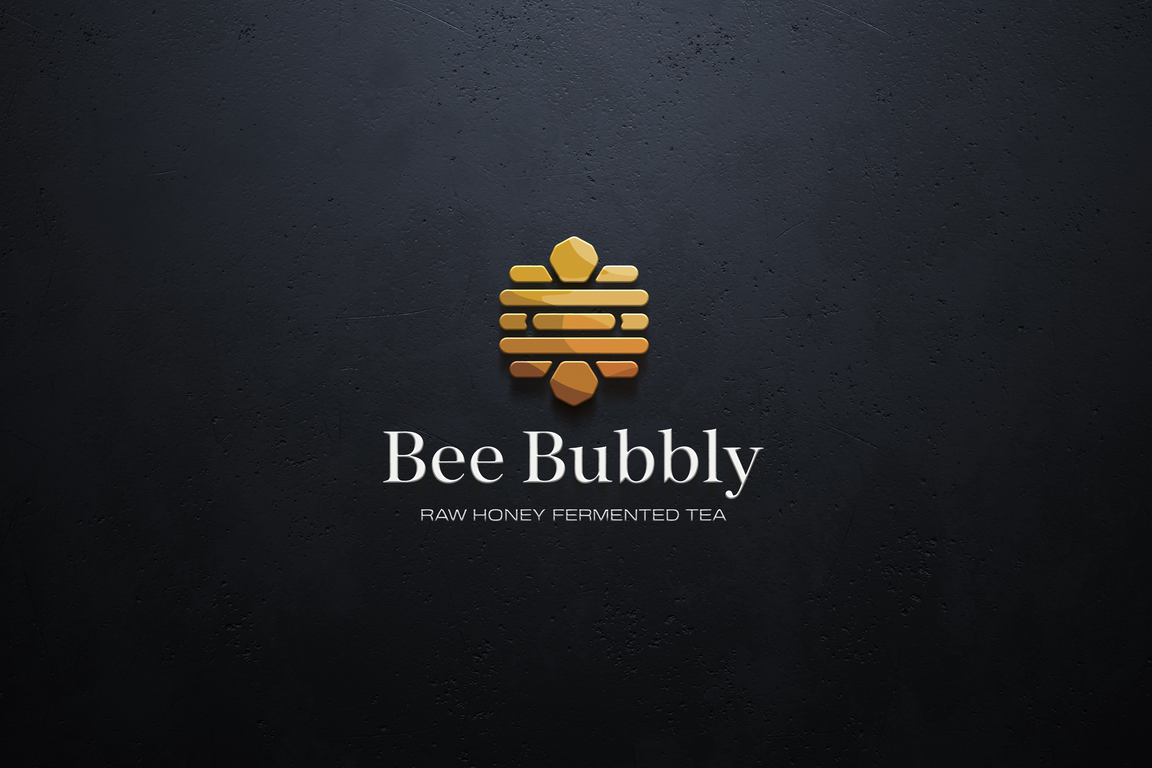 Logo Design by Robi-The Child for this project | Design #37011186