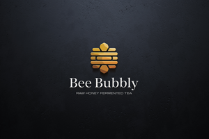 Design de Logo par Robi-The Child pour ce projet | Design : #37011186