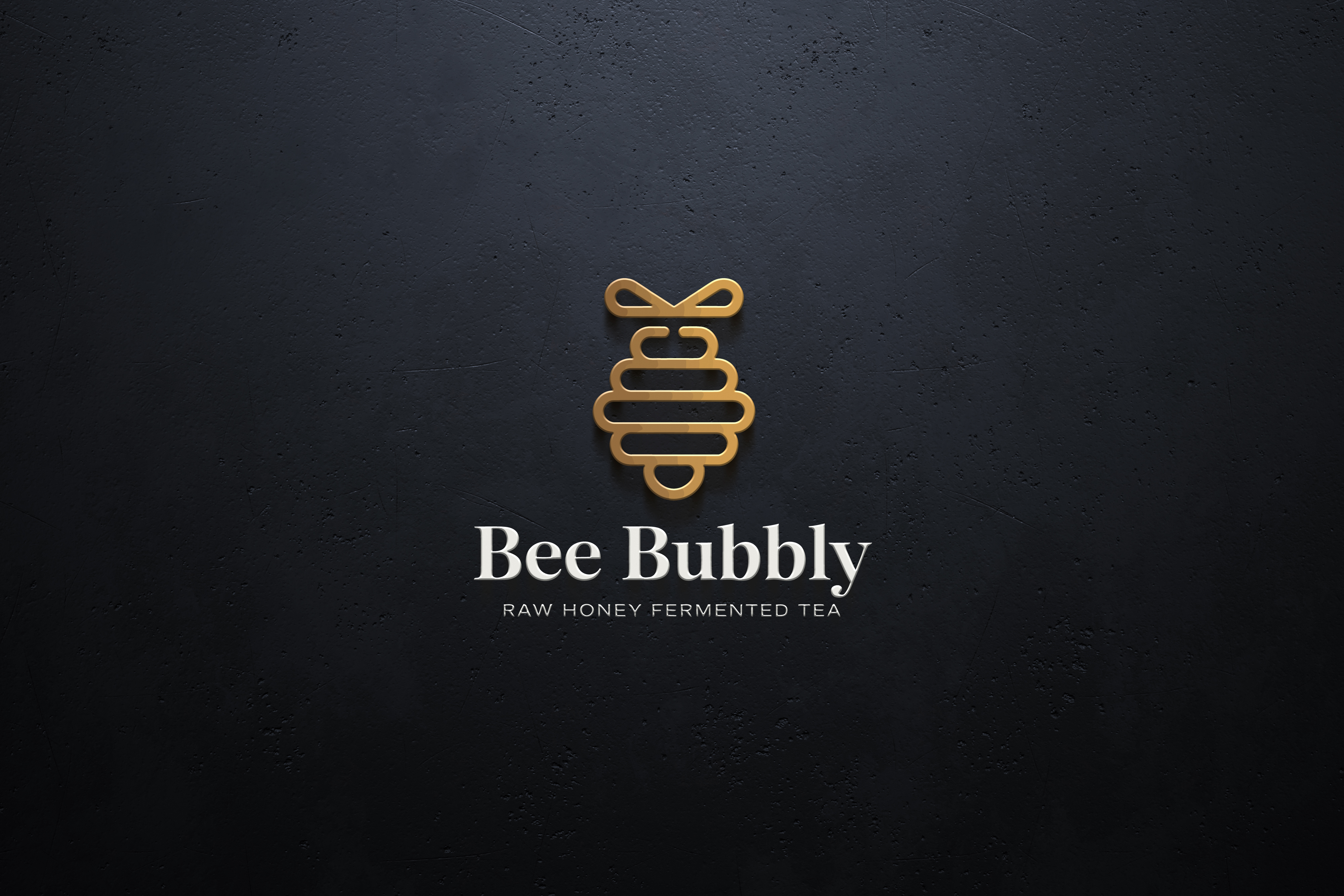 Logo Design by Robi-The Child for this project | Design #37011187