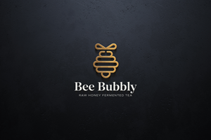 Design de Logo par Robi-The Child pour ce projet | Design : #37011187