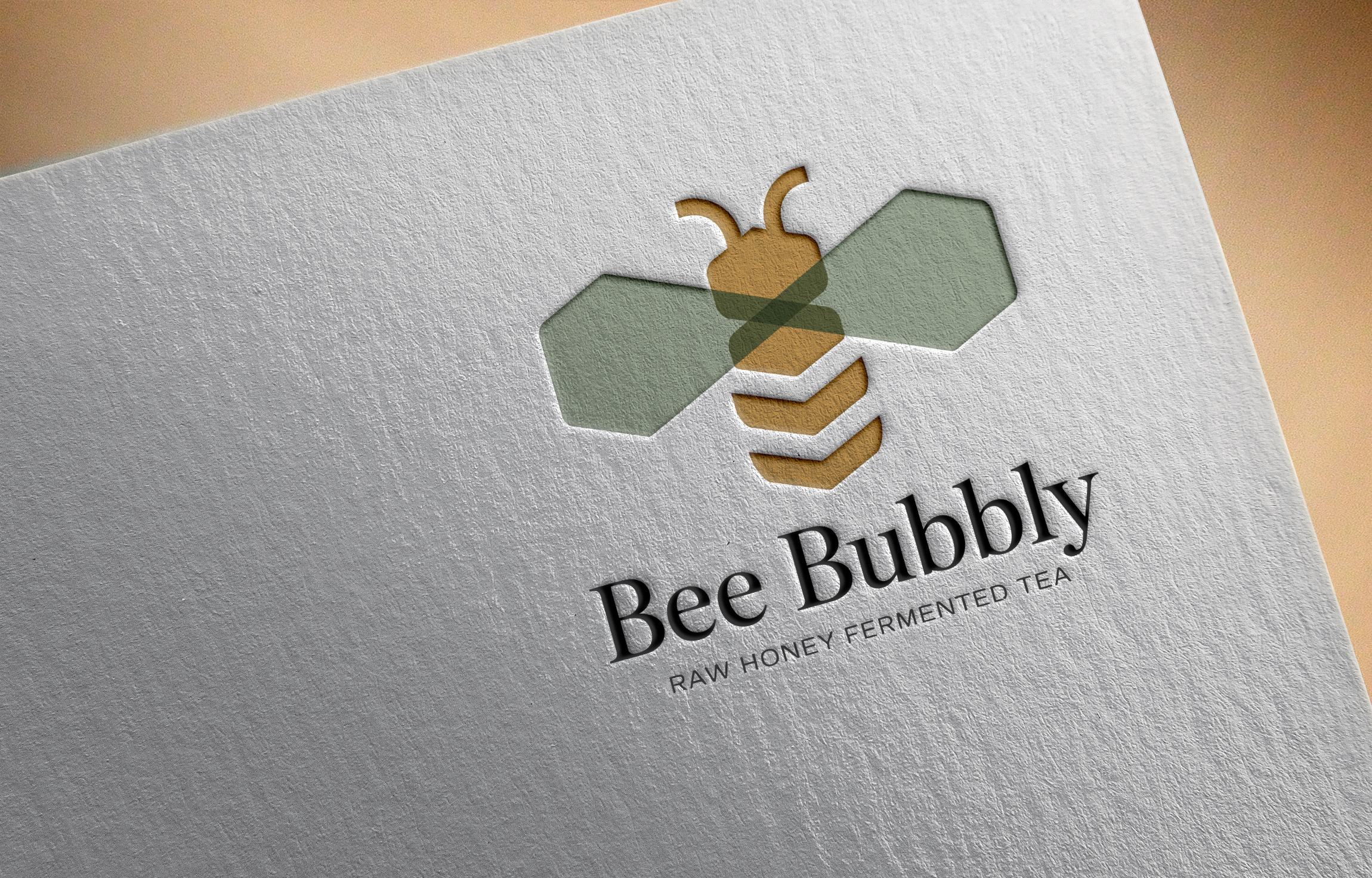 Logo Design by Robi-The Child for this project | Design #37011188