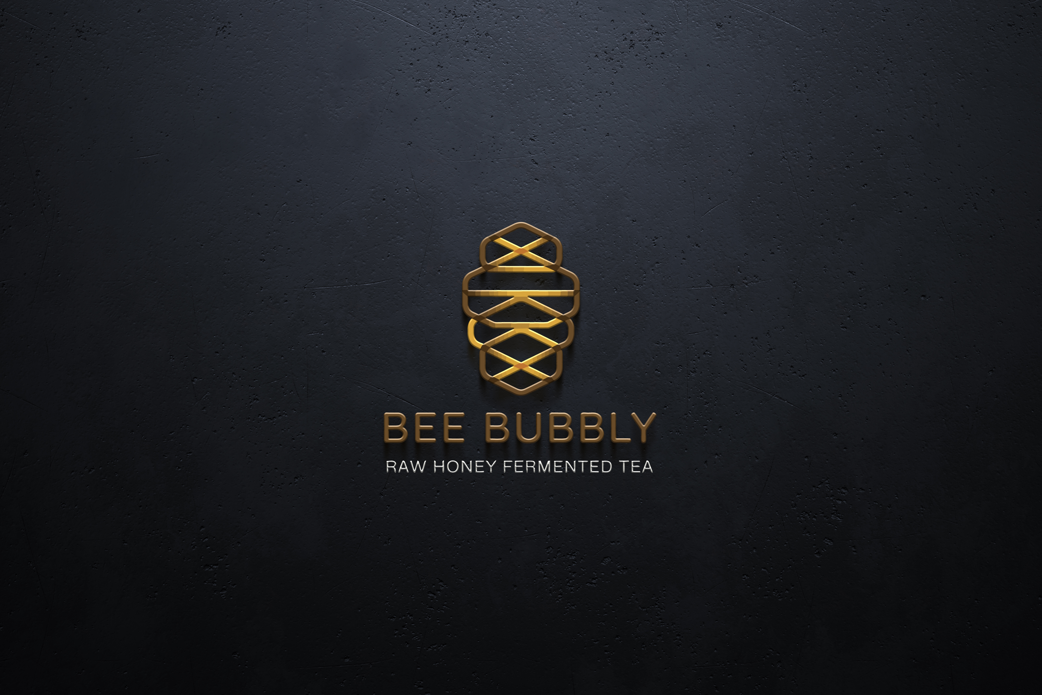 Design de Logo par Robi-The Child pour ce projet | Design #37011189