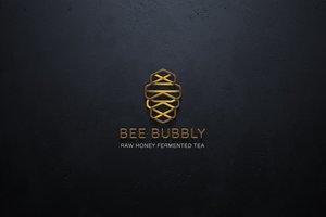 Design de Logo par Robi-The Child pour ce projet | Design : #37011189