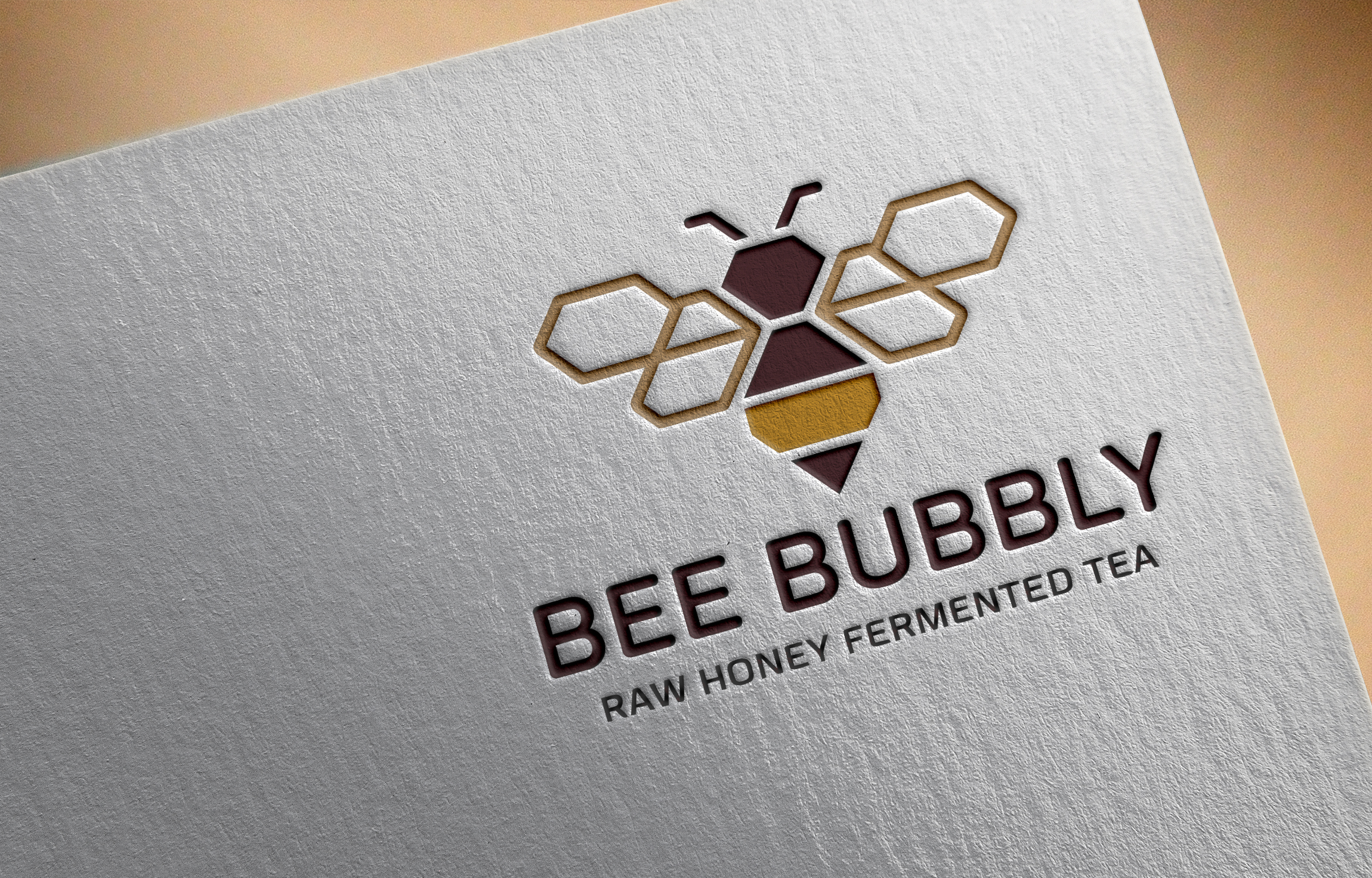 Logo Design by Robi-The Child for this project | Design #37011190