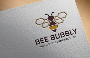 Design de Logo par Robi-The Child pour ce projet | Design : #37011190