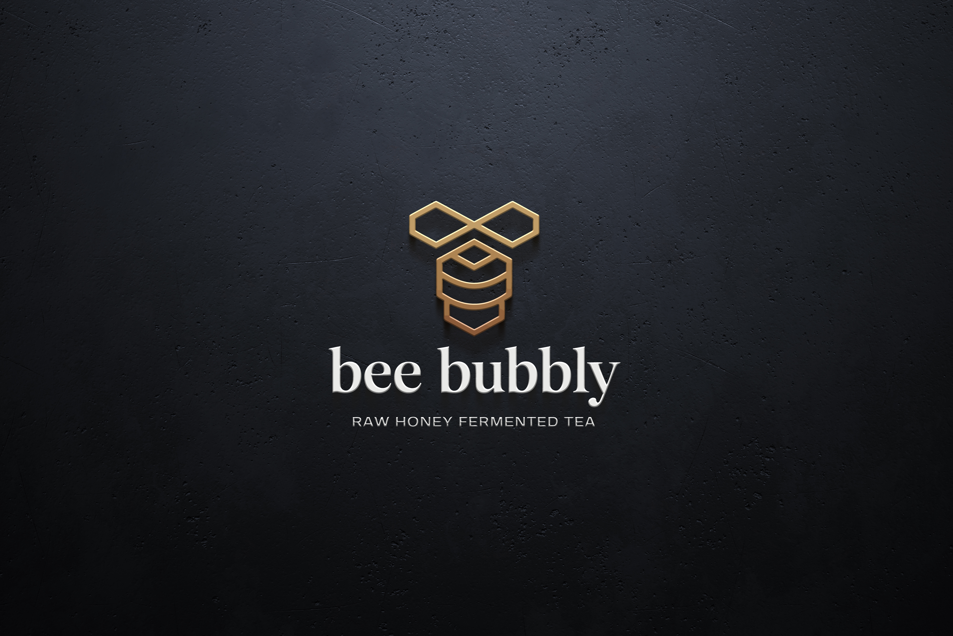 Logo Design by Robi-The Child for this project | Design #37011191