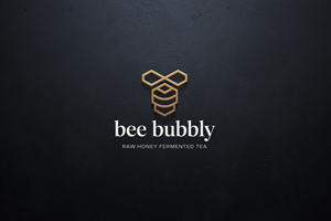 Design de Logo par Robi-The Child pour ce projet | Design : #37011191