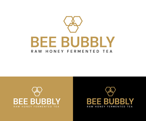 Design de Logo par RaKu 2 pour ce projet | Design : #37025915