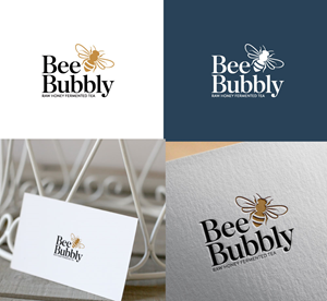 Design de Logo par Jonshonkal pour ce projet | Design : #37004508