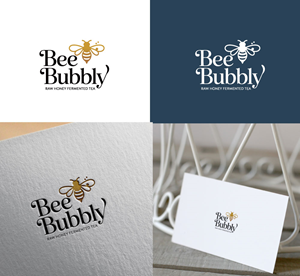 Design de Logo par Jonshonkal pour ce projet | Design : #37004509