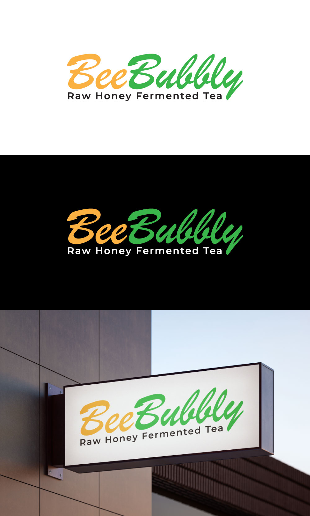 Logo Design by loveqis for this project | Design #37004500