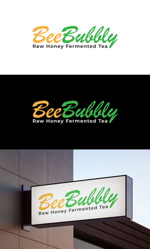 Design de Logo par loveqis pour ce projet | Design : #37004500