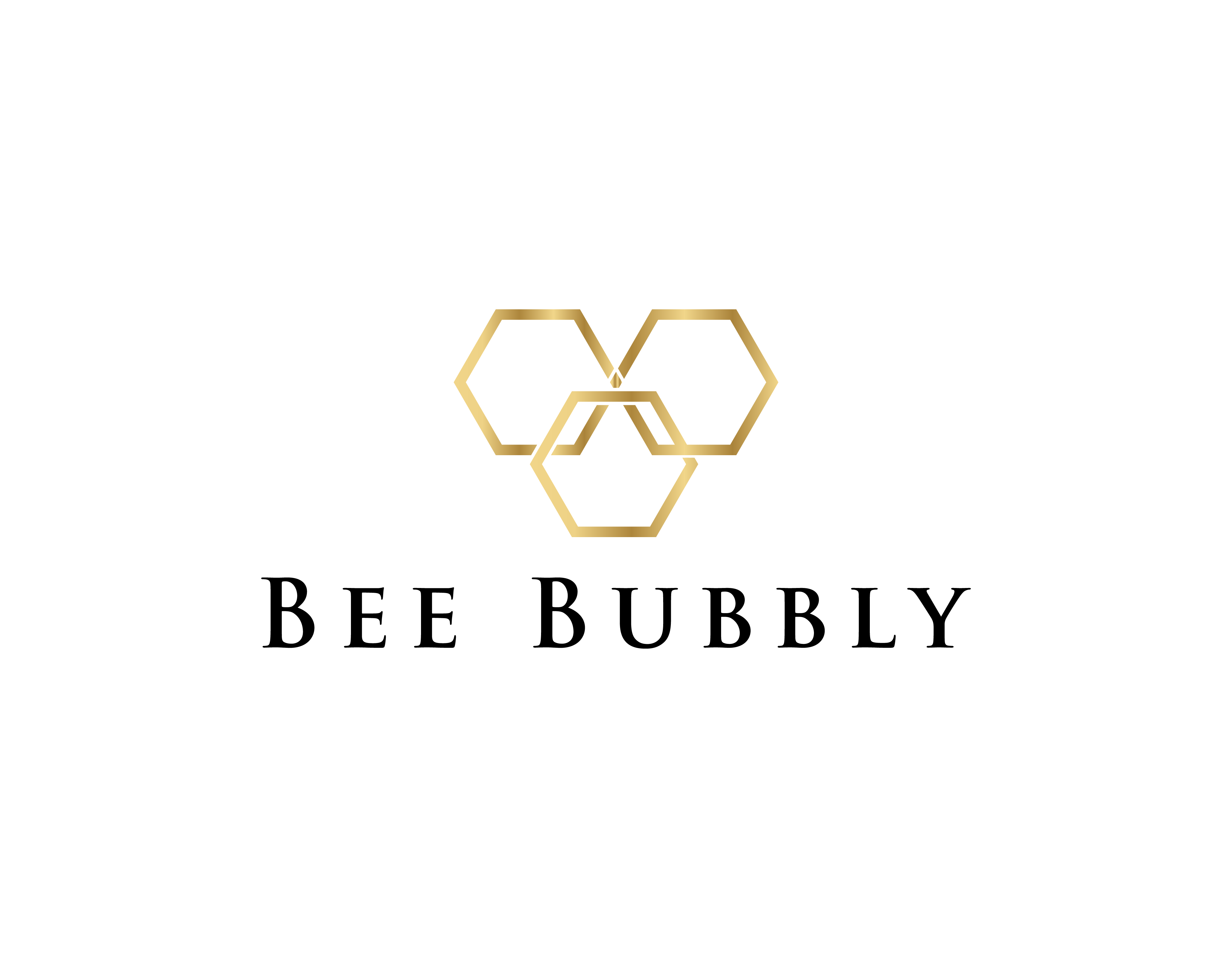 Logo Design by Innovative Graphix for this project | Design #37007988