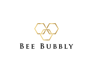 Design de Logo par Innovative Graphix pour ce projet | Design : #37007988